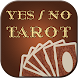 Ja / Nein Tarot - Orakel - Androidアプリ