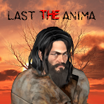 LAST THE ANIMA