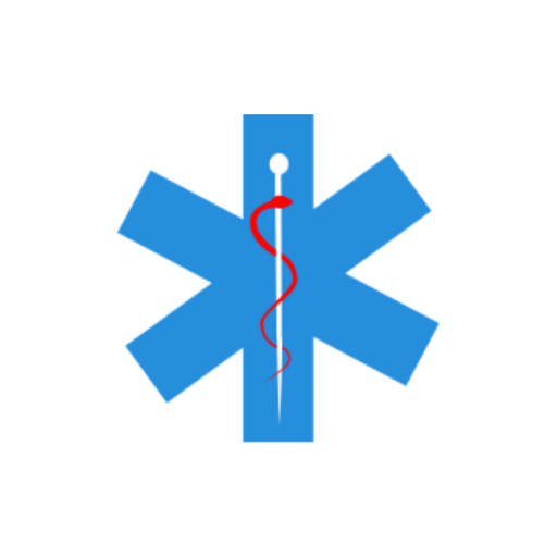 AmbulanceUk Download on Windows