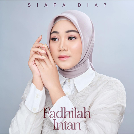 DJ Dawai Full Album Offline logo