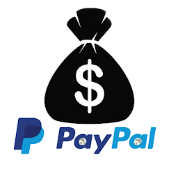 Earn Money Pay