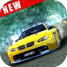 Icon image Highway Racer