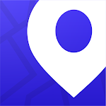 Cover Image of 下载 Mapilio  APK