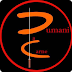 App Details Logo