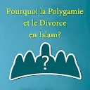 La Polygamie et le Divorce