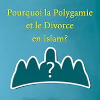 La Polygamie et le Divorce