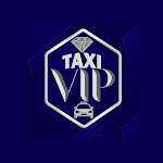 Cover Image of ดาวน์โหลด Conductor Taxi VIP Riohacha  APK