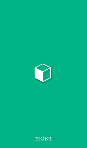 Android application Mc Book : Item Crafting guide screenshort