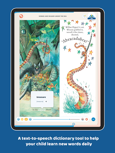 Maneno screenshot 13