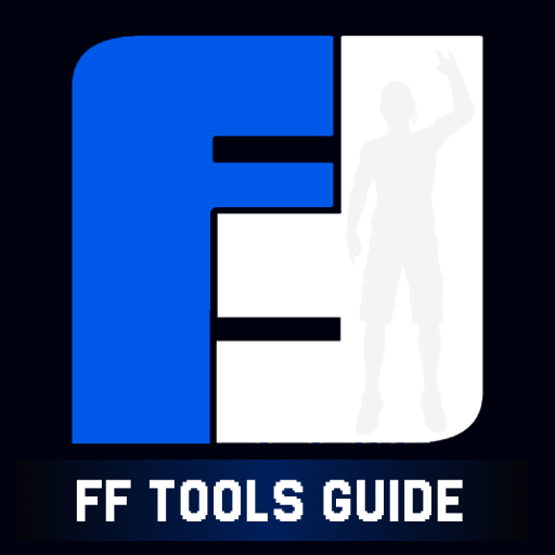 FF Tools Guide Windows에서 다운로드