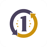 محفظة ليرات - Lirat Wallet
