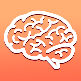 Neurobic Brain Trainer icon