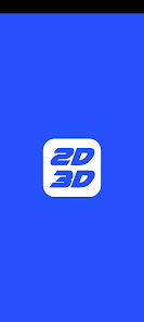 2D3D Market Data: Myanmar 2D3D 1.6.0 APK + Mod (Free purchase) for Android