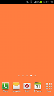 Simple Colours(圖6)-速報App