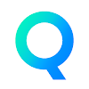 Qmamu Browser & Search Engine icon