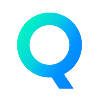 Qmamu Browser : быстрый частный веб-браузер