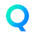 Qmamu Browser : fast, private & safe web browser1