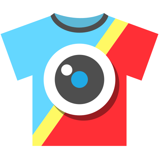 Kit Pics - AppWisp.com