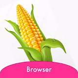 xxx Corn Browser Download Fast icon