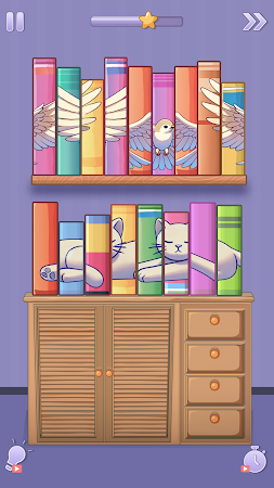 Game screenshot Tidy Up: Perfect ASMR Master hack