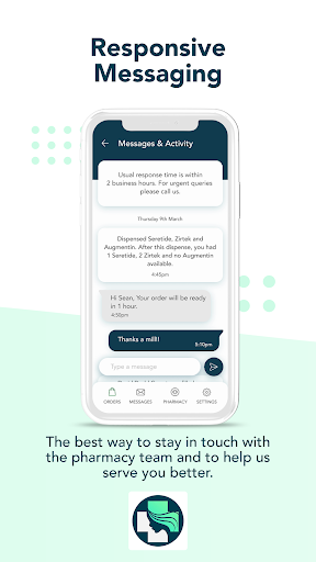 Roches Pharmacy Rathmines