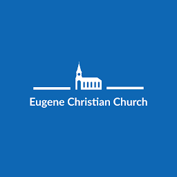 Eugene Christian Church: Download & Review