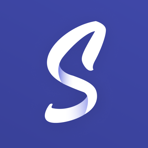 Smible logo