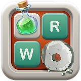 Word Craft Inventions icon