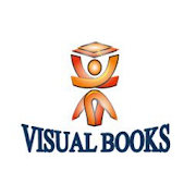 Visual Books