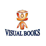 Visual Books