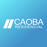 Caoba Residencial icon