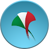 Parlamento Italiano icon