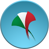 Parlamento Italiano icon