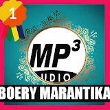 Lagu Broery Marantika icon