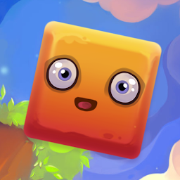 Icon image Super Stack