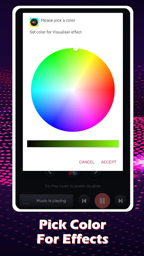 Volume Booster Audio Manager