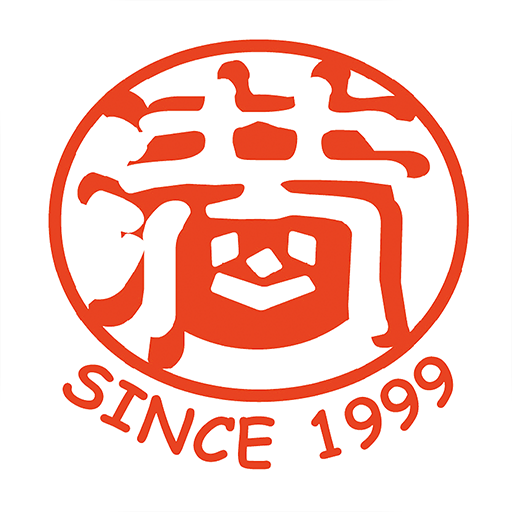 尾道らーめん ｢満麺亭｣ 公式アプリ logo
