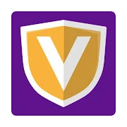 Vela Tunnel Free SSH/HTTP/SSL VPN