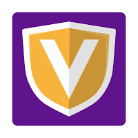 Vela Tunnel Free SSH-HTTP-SSL VPN