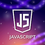 Cover Image of Download Learn Javascript  APK