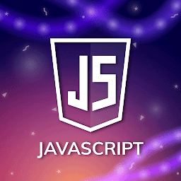 「Learn Javascript」圖示圖片