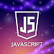 Learn Javascript - Androidアプリ