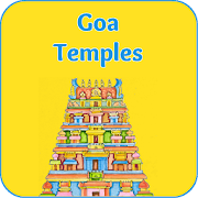 Top 20 Travel & Local Apps Like Goa Temples - Best Alternatives