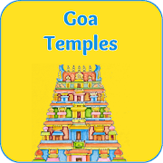 Goa Temples