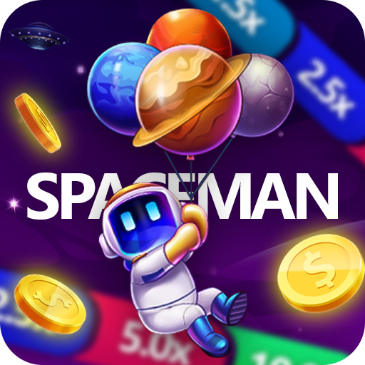 Dream Spaceman