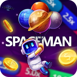 Dream Spaceman