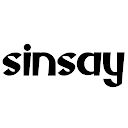 Sinsay App