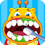 Doctor Dentist : Game