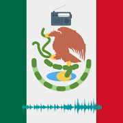Top 41 Music & Audio Apps Like Radio Gallito De Guadalajara Jalisco - Best Alternatives