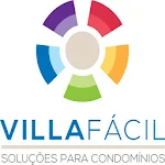 Cover Image of Download Villa Fácil Condomínios  APK